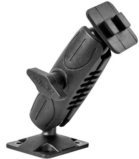 Foto 5 | Foto 5 | Soporte Para Teléfono Arkon Mega Grip Universal De 3.5 Pulgadas De Ancho - Venta Internacional.