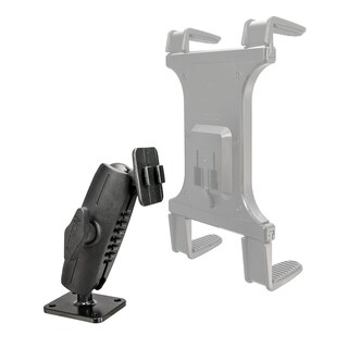 Foto 6 | Foto 6 | Soporte Para Teléfono Arkon Mega Grip Universal De 3.5 Pulgadas De Ancho - Venta Internacional.