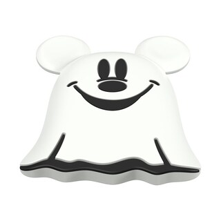 Foto 4 | Foto 4 | Agarre Para Teléfono Popsockets Popout Mickey Ghost Disney - Venta Internacional.
