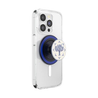 Foto 1 | Foto 1 | Phone Grip Popsockets Para Magsafe Con Soporte Olive Tree - Venta Internacional.