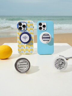 Foto 2 | Foto 2 | Phone Grip Popsockets Para Magsafe Con Soporte Olive Tree - Venta Internacional.