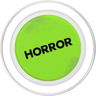 Foto 2 | Foto 2 | Popsockets Popgrip Para Teléfonos Y Tabletas - Película De Terror En Vhs - Venta Internacional.