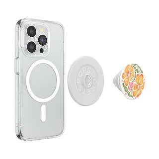 Foto 4 | Foto 4 | Phone Grip Popsockets Para Iphone Magsafe Con Soporte - Venta Internacional.