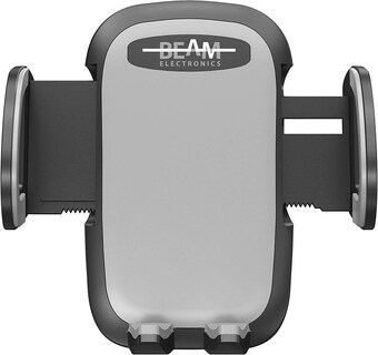 Foto 5 | Foto 5 | Soporte Para Teléfono De Coche Beam Electronics Air Vent Mount - Venta Internacional.