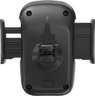 Foto 7 | Foto 7 | Soporte Para Teléfono De Coche Beam Electronics Air Vent Mount - Venta Internacional.