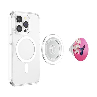 Foto 3 | Foto 3 | Soporte Para Teléfono Móvil Popsockets Popgrip Para Magsafe - Venta Internacional.
