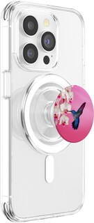 Foto 4 | Foto 4 | Soporte Para Teléfono Móvil Popsockets Popgrip Para Magsafe - Venta Internacional.