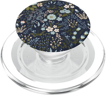 Foto 1 | Foto 1 | Empuñadura Intercambiable Popsockets Popgrip Para Teléfonos Y Tabletas - Venta Internacional.