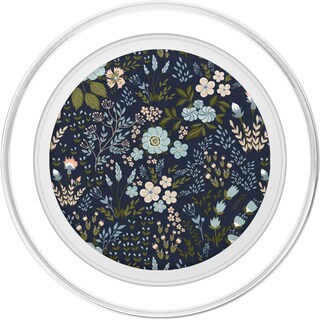 Foto 2 | Foto 2 | Empuñadura Intercambiable Popsockets Popgrip Para Teléfonos Y Tabletas - Venta Internacional.