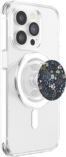 Foto 4 | Foto 4 | Empuñadura Intercambiable Popsockets Popgrip Para Teléfonos Y Tabletas - Venta Internacional.