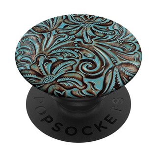 Foto 1 | Foto 1 | Popsockets Popgrip: Agarre Intercambiable Para Teléfonos Y Tabletas - Venta Internacional.
