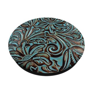 Foto 2 | Foto 2 | Popsockets Popgrip: Agarre Intercambiable Para Teléfonos Y Tabletas - Venta Internacional.