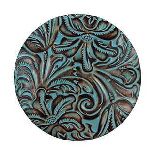 Foto 3 | Foto 3 | Popsockets Popgrip: Agarre Intercambiable Para Teléfonos Y Tabletas - Venta Internacional.