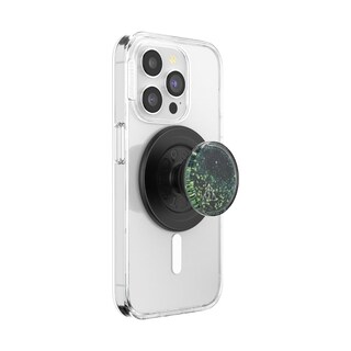 Foto 1 | Foto 1 | Empuñadura De Teléfono Popsockets Para Magsafe Con Soporte Harry Potter - Venta Internacional.