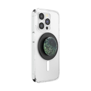 Foto 2 | Foto 2 | Empuñadura De Teléfono Popsockets Para Magsafe Con Soporte Harry Potter - Venta Internacional.