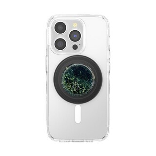 Foto 3 | Foto 3 | Empuñadura De Teléfono Popsockets Para Magsafe Con Soporte Harry Potter - Venta Internacional.