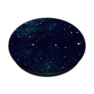 Foto 2 | Foto 2 | Soporte Popsockets Neil Degrasse Tyson Galaxy & Stars - Venta Internacional.