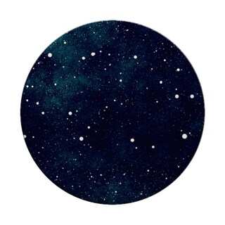 Foto 3 | Foto 3 | Soporte Popsockets Neil Degrasse Tyson Galaxy & Stars - Venta Internacional.
