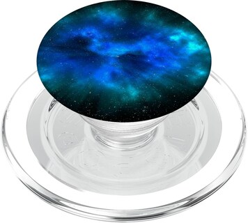 Foto 1 | Foto 1 | Empuñadura Intercambiable Popsockets Popgrip Para Teléfonos Y Tabletas - Venta Internacional.