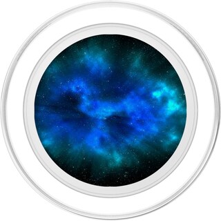 Foto 2 | Foto 2 | Empuñadura Intercambiable Popsockets Popgrip Para Teléfonos Y Tabletas - Venta Internacional.