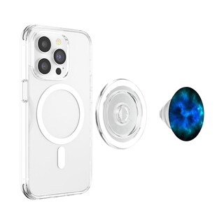 Foto 3 | Foto 3 | Empuñadura Intercambiable Popsockets Popgrip Para Teléfonos Y Tabletas - Venta Internacional.