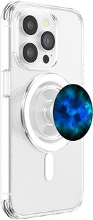 Foto 4 | Foto 4 | Empuñadura Intercambiable Popsockets Popgrip Para Teléfonos Y Tabletas - Venta Internacional.