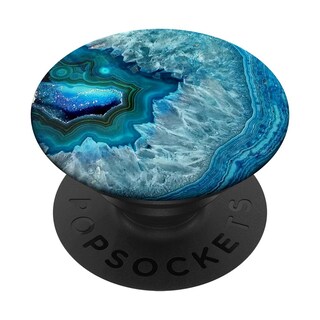 Foto 1 | Foto 1 | Empuñadura Intercambiable Popsockets Popgrip Para Teléfonos Y Tabletas - Venta Internacional.