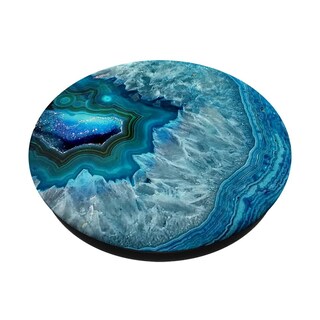 Foto 2 | Foto 2 | Empuñadura Intercambiable Popsockets Popgrip Para Teléfonos Y Tabletas - Venta Internacional.