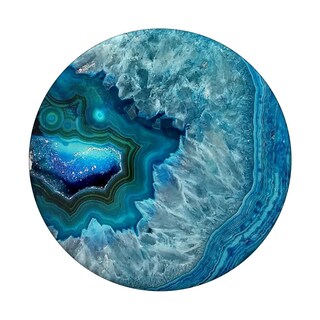Foto 3 | Foto 3 | Empuñadura Intercambiable Popsockets Popgrip Para Teléfonos Y Tabletas - Venta Internacional.