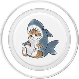Foto 2 | Foto 2 | Empuñadura Intercambiable Popsockets Popgrip Para Teléfonos Y Tabletas - Venta Internacional.