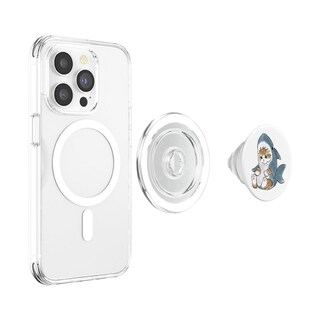 Foto 3 | Foto 3 | Empuñadura Intercambiable Popsockets Popgrip Para Teléfonos Y Tabletas - Venta Internacional.