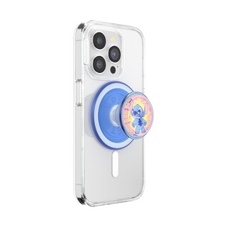 Foto 1 | Foto 1 | Phone Grip Popsockets Para Iphone Magsafe Con Soporte Disney - Venta Internacional.