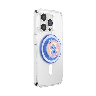Foto 2 | Foto 2 | Phone Grip Popsockets Para Iphone Magsafe Con Soporte Disney - Venta Internacional.