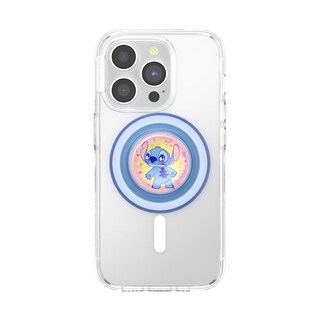 Foto 3 | Foto 3 | Phone Grip Popsockets Para Iphone Magsafe Con Soporte Disney - Venta Internacional.