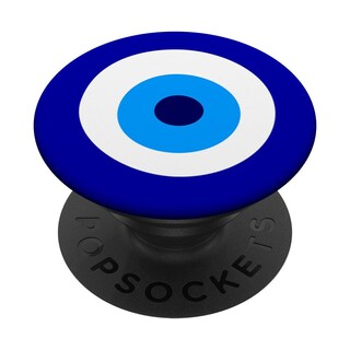 Foto 1 | Foto 1 | Amuleto Popsockets Popgrip Evil Eye De Nazar Greek Matias - Venta Internacional.