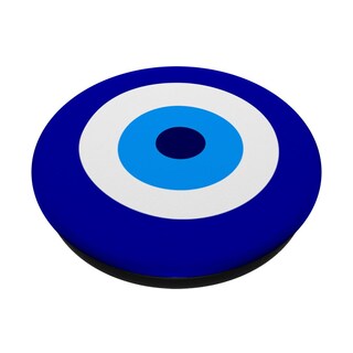 Foto 2 | Foto 2 | Amuleto Popsockets Popgrip Evil Eye De Nazar Greek Matias - Venta Internacional.