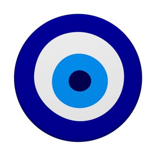 Foto 3 | Foto 3 | Amuleto Popsockets Popgrip Evil Eye De Nazar Greek Matias - Venta Internacional.