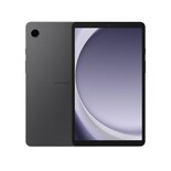 Tablet Samsung Galaxy Tab A9 4gb Ram 64 Gb Graphithe