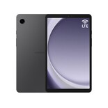 Tablet Samsung Galaxy Tab A9+ 5g 8gb Ram 128gb Rom Graphite