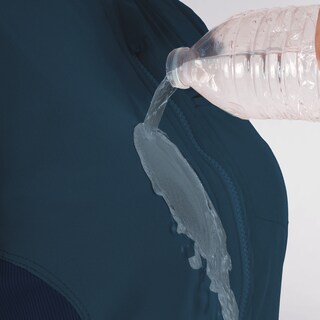 Foto 6 | Foto 6 | Uniforme Quirúrgico Sea Brazil Verde Conjunto 3 Pzs para Mujer