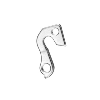 Foto 2 | Foto 2 | Pata De Cambio Desviador Hanger Para Bicicleta Gt Aggressor