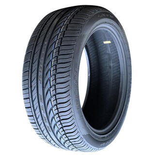Foto 1 | Foto 1 | Neumatico 225/55 R19 99v Fullway Hp108