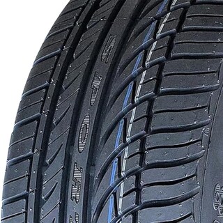 Foto 2 | Foto 2 | Neumatico 225/55 R19 99v Fullway Hp108