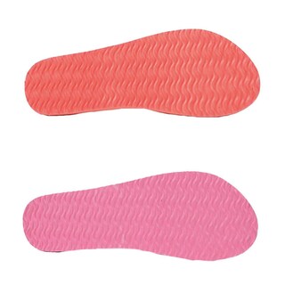 Foto 4 | Foto 4 | Duo 09 Sandalia Flip Flop Para Dama Jiko Ai