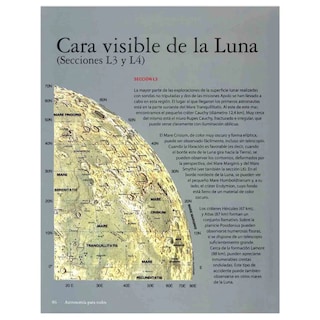 Foto 2 | Foto 2 | Libro Astronomía Para Todos