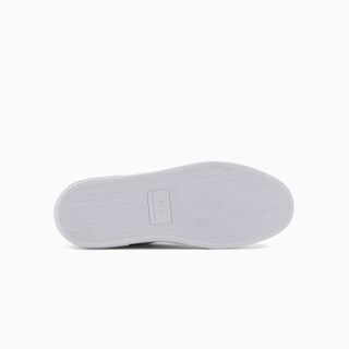 Foto 6 | Foto 6 | Tenis Armani Exchange para Mujer