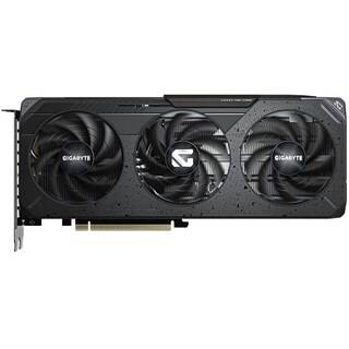 Foto 2 | Foto 2 | Tarjeta De Video Gigabyte Geforce Rtx 5060 Ti Gaming Oc 8gb Gddr7 Gv-n506tgaming Oc-8gd