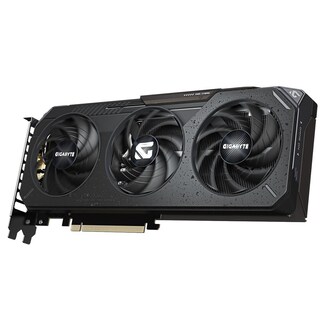 Foto 3 | Foto 3 | Tarjeta De Video Gigabyte Geforce Rtx 5060 Ti Gaming Oc 8gb Gddr7 Gv-n506tgaming Oc-8gd