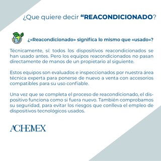 Foto 4 | Foto 4 | Celular Apple iPhone 12 128gb Verde Reacondicionado