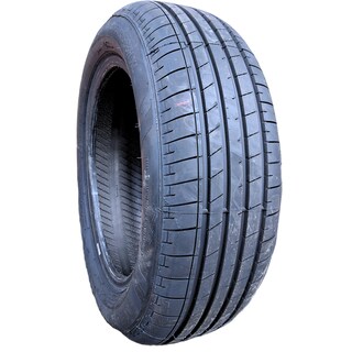 Foto 1 | Foto 1 | Llanta 225/45r18 Massimo Ottima Plus